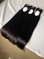 South East Asian Bundles 32-38