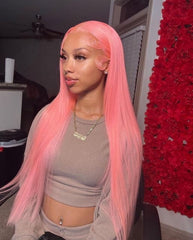 4x4 Barbie Closure Unit 12 - 30