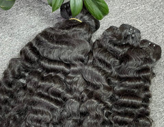 Caribbean Collection