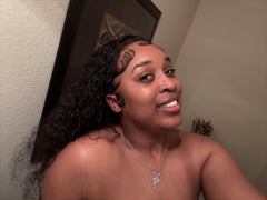 13x6 High Quality 26” HD Water Wave unit 180 density