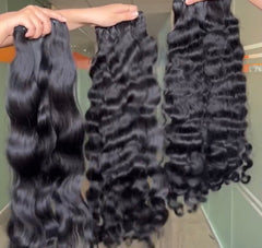 South East Asian Bundles 32-38