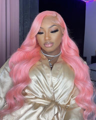 4x4 Barbie Closure Unit 12 - 30