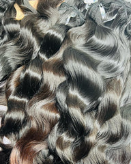 Filipino Bundles