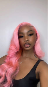 4x4 Barbie Closure Unit 12 - 30