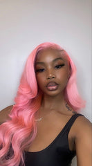 4x4 Barbie Closure Unit 12 - 30