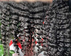 Caribbean Collection