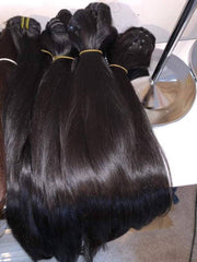 South East Asian Bundle 12-30