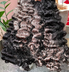 Caribbean Collection