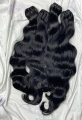 South East Asian Bundles 32-38