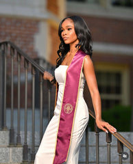 Body Wave Bundle Deal color 2