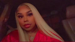 13x4 22” HD 613 180 Density Unit