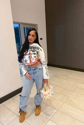 Raw Natural Indian Wavy Bundles Silky Indian Collection