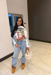 Raw Natural Indian Wavy Bundles Silky Indian Collection