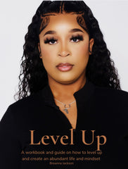 Level Up