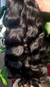 Caribbean Collection