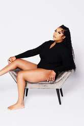 HD Deep Wave Frontal Wigs 12-30