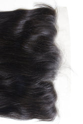 Raw Indian Frontals
