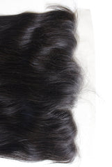 Raw Indian Frontals
