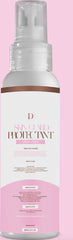 Skin protectant