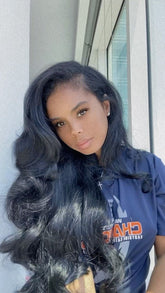 Affordable Raw Collection