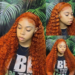5x5 Ginger Unit 12-30
