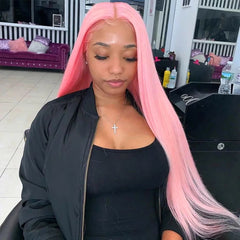5x5 HD Pink Unit (32-50)
