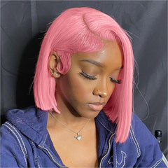 5x5 HD Pink Unit (32-50)