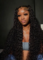 28” 30” 30” Deep Wave Bundle Deal