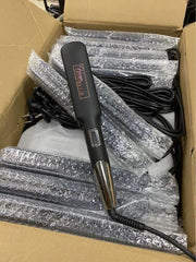 Foreign Dreamhouse Titanium Flat Irons Preorder