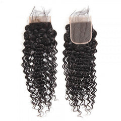 Deep Wave Closure - Foreign Dreamhouse LLC