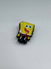 SpongeBob