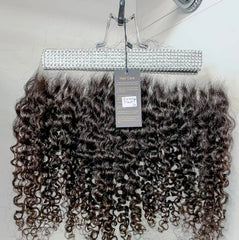 Raw frontals - Foreign Dreamhouse LLC