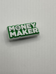 Money Maker