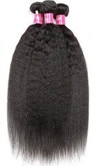 Kinky collection - Foreign Dreamhouse LLC