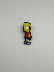 Bart Simpson