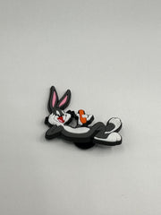 Bugs Bunny
