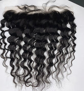 HD 1B Frontals - Foreign Dreamhouse LLC