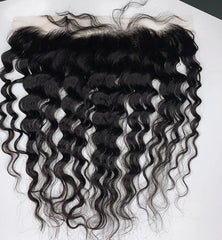 HD 1B Frontals - Foreign Dreamhouse LLC