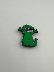 Reptar