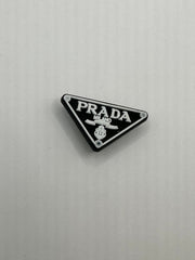 Prada triangle