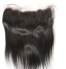 HD 1B Frontals - Foreign Dreamhouse LLC