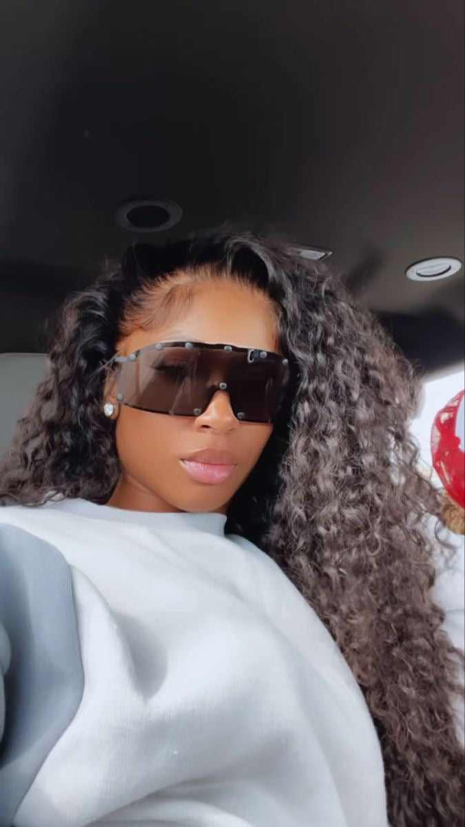 Italian Wave Bundles