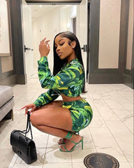 Foreign Straight HD Frontal wigs