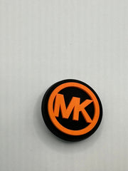 MK
