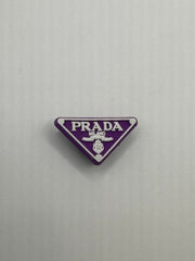 Prada triangle