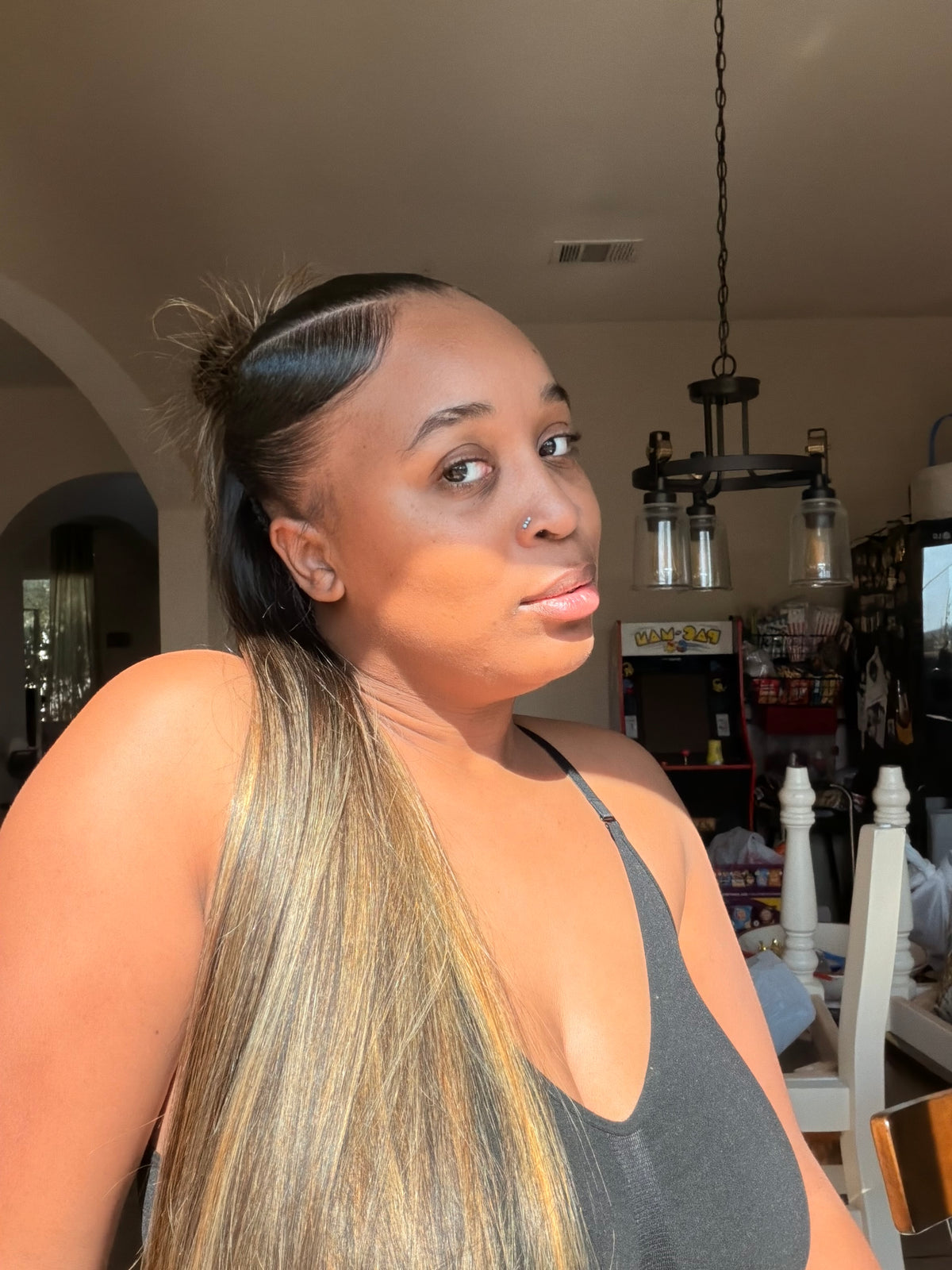 Raw Silky Vietnamese Bundle Deal