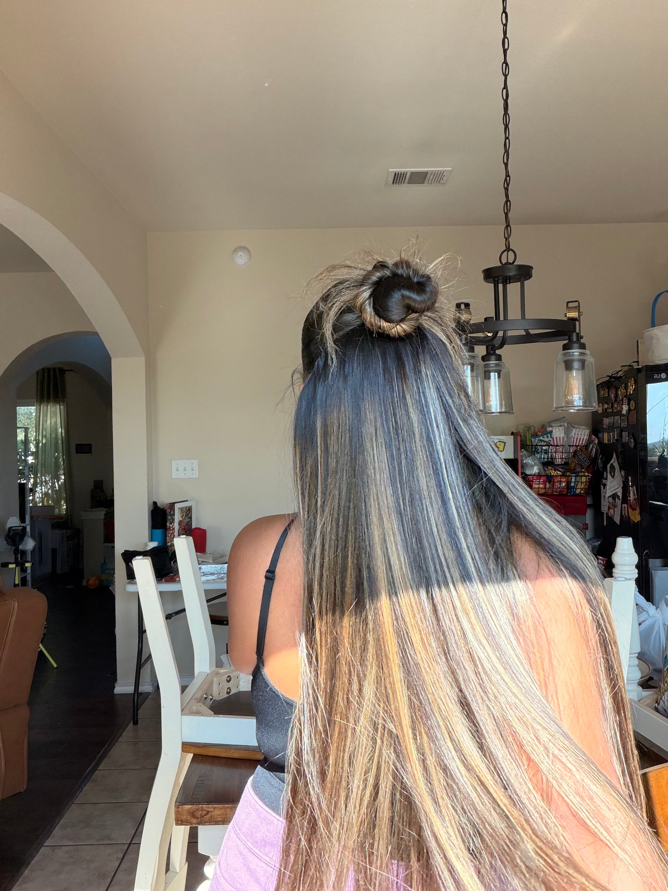 Raw Silky Vietnamese Bundle Deal