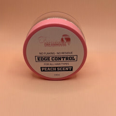 Edge Control