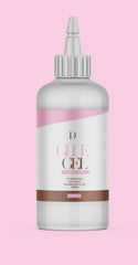 Glue Gel