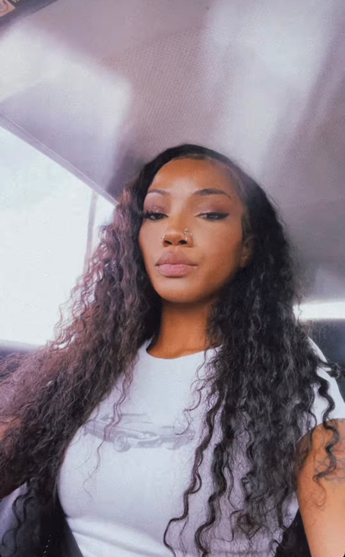 13x4 HD 26” High Quality Deep Wave Unit